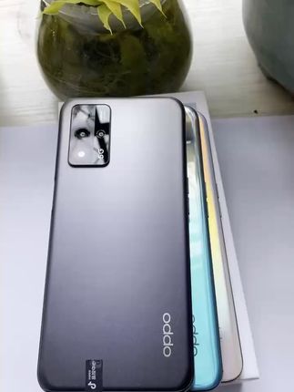 #好物推荐🔥#手机数码#数码产品#手机#准新机