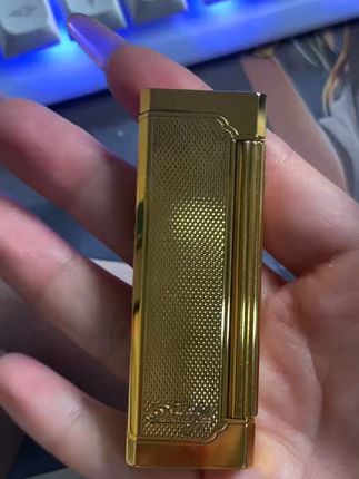 金典中的经典#