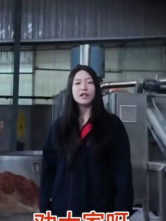纯粮好酒到家无忧,包邮退货享轻松! 支持试饮!现货先发!拍五发六还包邮哦~还有运费险呢!可以放心下单啦!!#白酒 #纯粮酿造 #清香型白酒 #纯粮酒 #你的中秋团圆搭子前来报到