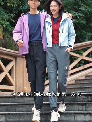 #粗腿裤子秋天版测评#复古墨绿长裙就是优雅的代名词#总要穿一次红色旗袍吧