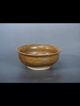 精致桌面,从这个轻奢首饰盒开始! 精致小巧的一体式收纳好物!让您的珠宝首饰不再杂乱无章~#锦盒 #古玩 #瓷器 