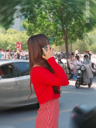 戴上它,世界静悄悄! 宝华韦健 PX8 头戴式无线蓝牙耳机 #宝华韦健 #蓝牙耳机 #降噪耳机