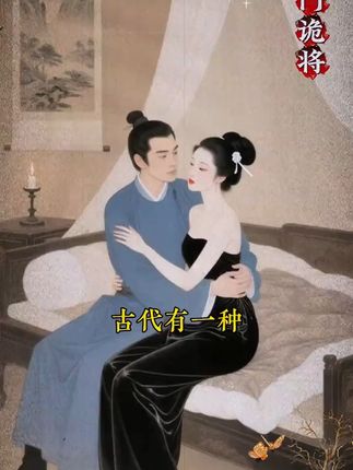 逆袭人生,从读懂《寒门诡将》开始! #纸跃图书想实现人生逆袭?这套书籍帮你搞定!#暑假 #课外阅读 #好书推荐 #书籍推荐 #课外读物