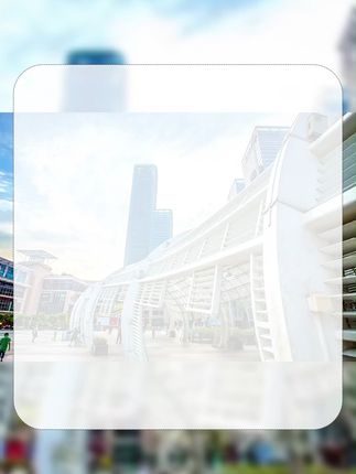 广东深圳移动单宽带 家里网速慢?试试这款超值套餐!#宽带#电信宽带#深圳#包年宽带#宽带安装