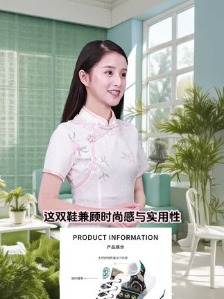 纪诗哲轻奢老爹鞋男款厚底增高时尚休闲鞋百搭透气舒适跑步运动鞋 #好物推荐🔥 #好物分享🔥 #种草 #纪诗哲鞋子男款 #纪诗哲老爹鞋