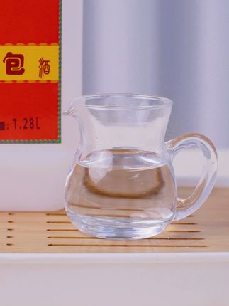 送礼佳品!广西纯粮米酒,不满意可退,放心买! 今天下午四点半开始发货了!有运费险哦~拍下后不满意还可以退哈#纯粮酿造#米酒#纯粮酿造好喝不上头#桂花米酒#惊喜跟礼物都是来自爱你的人