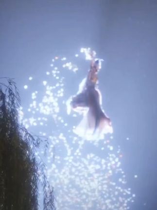 孩子坐姿不好?这款写字护栏帮你矫正坐姿,保护视力! 