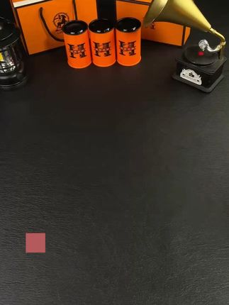 大码男士必备!科技磁石内衣,吸汗透气,不满意可退哦! 这个东西真的太舒服了!关键现在有运费险,不拍白不拍#夏季干净风穿搭 #更适合小个子的不露腿穿搭 #就用这个转场去溜达吧 #肩窄膀粗的人适合穿什么 #一击即中的夏日穿搭