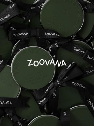好闻到不知天地为何物,香到想住在车🚗里! ZOOVANA祖瓦纳车载小绿饼#车载 #车载香薰 #车载好物 #香氛 