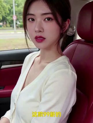 二手OPPO大音量手机,免费退货无压力! 今天下午两点开始有活动了!买一单送两双鞋垫!还有运费险!!!#好物推荐🔥#手机#手机推荐#精品二手手机#oppo
