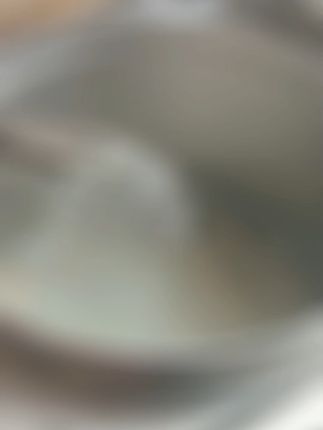 山东传统白酥鸡,好吃到不想停!放心买,运费险保障退货无忧 