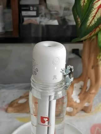 超萌牛奶树蛙,宠物新选择! 想养宠物却没合适选择?这种小动物超可爱!#萌宠出道计划#水族#科学养宠攻略#爬宠#角蛙