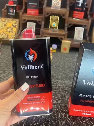 大瓶355毫升打火机专用 #打火机 #好物推荐🔥 #煤油打火机