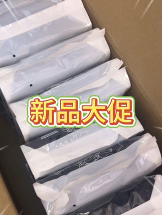 收拾垃圾再也不怕漏水了!特大号加厚垃圾袋防水耐用 大学生亲测这款垃圾袋又厚实又好用!#好物推荐🔥 #居家好物 #垃圾袋 #学生党好物推荐 #超便宜超划算