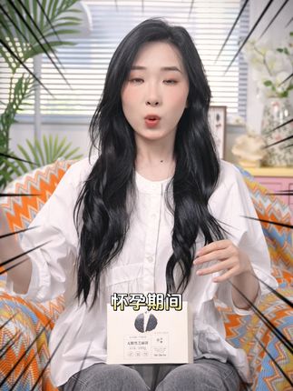 谁让你这么做黑芝麻饼的?黑芝麻饼干香香脆脆真的一口就惊艳到了 #下午茶 #宵夜 #晚上吃什么 #黑芝麻饼干