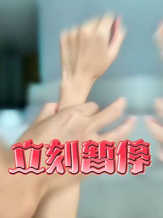 宝宝不爱喝钙铁锌?这款小蓝条轻松搞定! 孩子缺钙、这款营养好物有运费险!不放心先试一盒吧~