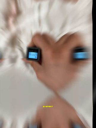 #2025抖音创作者大会 #舌尖上的抖音:丰收的味道在抖音 家里孩子总爱穿秋衣裤、打底秋衣,洗衣服时一定要注意!#变美课代表给秋天划重点了 #从发梢到脚踝的早秋氛围感 #当代年轻人桌搭已经抽象成这样