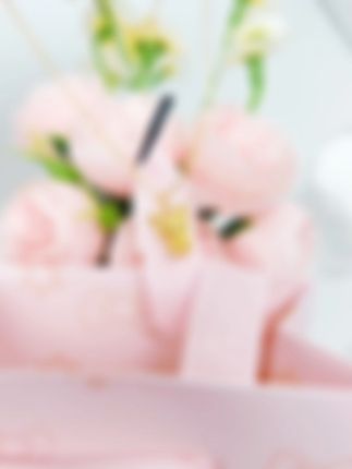 七夕送她库洛米吊坠,浪漫满分情人礼物! 甜酷#真的很summer 女孩梦中情链