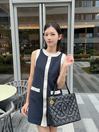 日常但又不失精致🌸 #精致女人必备 #包包推荐 #包包控 #包包种草 