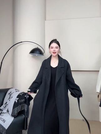 穿上它温暖整个冬天,不满意还能免费退!