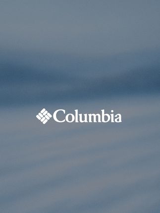 日常通勤 or 轻运动,一鞋搞定 #户外必备 #徒步鞋 #明星同款 #columbia #ym6448