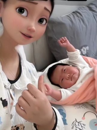 宝妈必备!防溢乳垫包邮到家,再也不怕尴尬溢乳 姐妹们!这个月有活动啦!!!~还有运费险呢~#孕期囤货 #哺乳期 #防溢乳垫 #母婴好物 #好物推荐