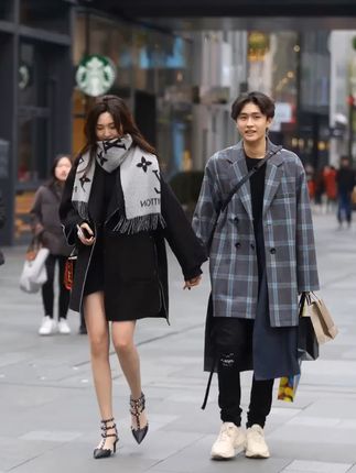 家里虫子乱飞?这款杀虫剂搞定一切! 家里有小强、蚊子苍蝇啥的太闹心?试试这款高效驱虫好物!#洗护好物#家居好物#日常清洁#蟑螂药#准大一新生开学必备宿舍好物