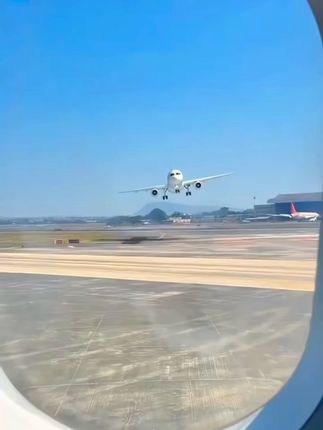 格鲁吉亚白兰地,大使亲荐,喝不完免费退! #在家怎么吃出仪式感