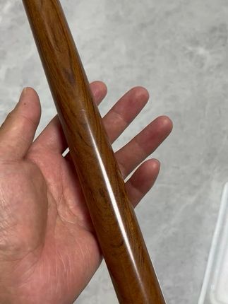 擀面不费劲,轻松包出完美饺子! 家里做面条、包子总担心不均匀?试试这款擀面工具!#好物推荐🔥#厨房好物#实用好物#厨房必备神器#家居好物