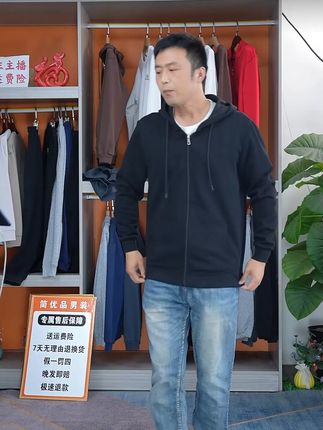 换季必备男卫衣 #秋日的golden hour是琥珀流光#奔向户外穿搭要帅#吴磊静奢感英伦风轻松拿捏#黄子韬讲话主打一个real#舒畅的入秋穿搭都是琥珀系