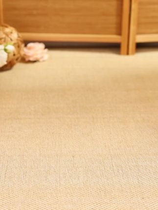 春新款古风鞋 白色圆头绣花百搭 #国风汉服鞋 #绣花鞋 #老北京布鞋 #网纱鞋 #软底软面穿上超舒服