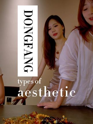时尚银戒彰显个性!天然花珀貔貅护佑 #珠宝首饰 #戒指 #琥珀蜜蜡 #首饰分享##当琥珀流光风刮到了海外