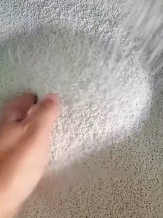 果树开花少?这款硼肥让你果实累累! 苹果树缺素症咋办?这款肥料能解决!#缺素症 #柿子熟了 #微量元素补充 #硼肥使用时间 #花卉绿植