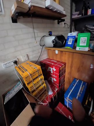 池不行影响出行?以旧换新,新电池让你畅行无阻 旧铅酸电池的好去处!以旧换新,换个新的继续用#天能电池 #天能 #天能电池以旧换新活动开始了