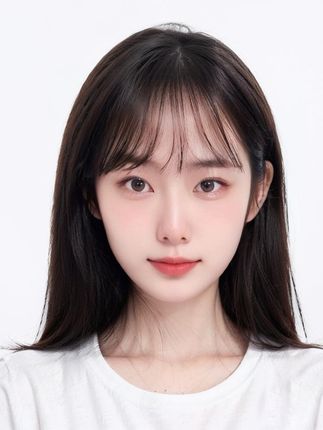 轻松居家按摩!免费退货无压力 #减肥 #好物推荐🔥 #按摩放松 #筋膜环 #居家锻炼