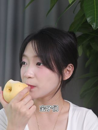 #妈妈做的菜是最好吃的菜#各省烧烤申请出战赶烤节#宁夏糊辣辣真的无敌了#这回终于在家实现肉蟹煲自由了#用电饭煲轻松搞定糖炒板栗
