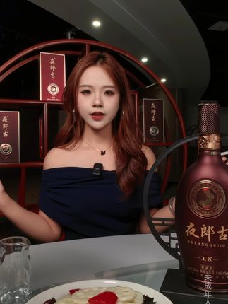 宴请送礼不愁,好酒免费退! 今天下午四点半到六点有活动!拍一发多还有运费险!喜欢的朋友不要错过啦~#夏天冰着吃冬天温着吃的糯米酒 #椒浆酒穿越千年的香味密码 #在家怎么吃出仪式感 #兰州年轻人的花式微醺大赏 #在家自制网红鸡尾酒