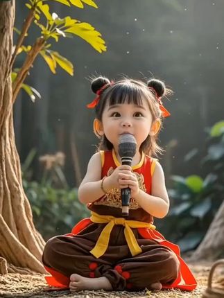 阳光玫瑰大丰收,颗颗饱满脆甜,带着淡淡玫瑰香,快来尝鲜~ #果农自种自产自销#果园直发 