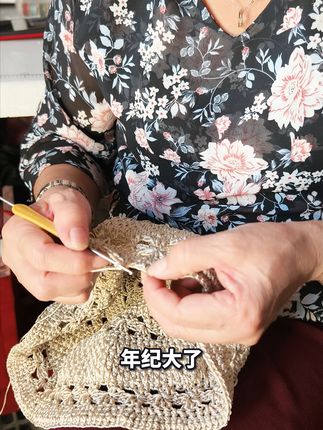 家里老人缺氧?这台轻音制氧机来帮忙! 家里有老人总说气短?试试这款能改善呼吸功能的小型设备!#养生#静音制氧机#家用制氧机#关爱老人#居家必备