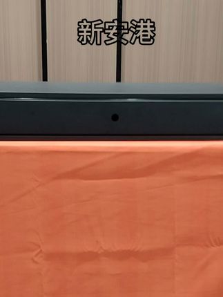 家里贵重物品没处放?这款隐形保险柜太聪明了! 家里有贵重物品没处放?这款隐藏式的保险柜帮你解决!#好物推荐🔥#保险柜#保险箱#居家好物#家居好物
