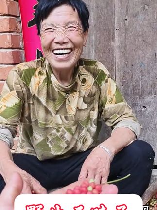 东北辽宁野生五味子干货 野生五味子#五味子#滋补养生#秋季滋补正当时 #养生就是养健康 