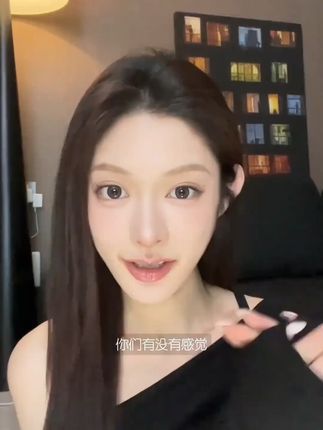 女神必备!持久花香让你魅力四射 姐妹们!这款香水真的太好闻了!!!近一个月来了一万单以上的销量!而且是包邮到家哦~