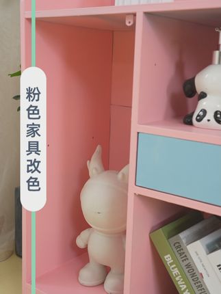 墙面翻新不用愁,免费退货更安心 装修师傅们!你们一直担心买不到好油漆?现在有运费险了!可以放心下单啦!