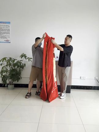 大容量双桶洗衣机,包邮退货无忧! 这款洗衣机是包邮发货的!而且有运费险!!!就是说如果不喜欢或者不合适都可以退回去!!!#青岛啤酒节拿捏我的夏天密码#雷军的防暑好物分享#国补承包了我每周的快乐#国补承包了我每周的快乐#国补承包了我每周的快乐