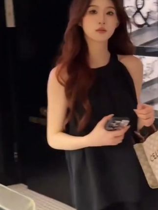小个子女生夏日穿搭难题解决!包邮可退太安心 