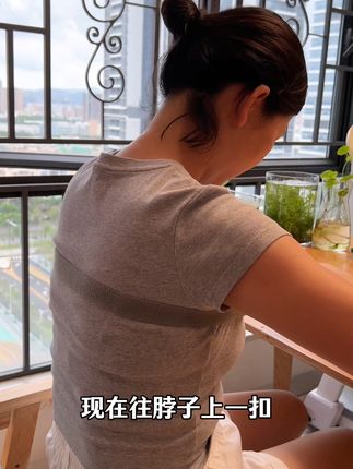 空调房湿气重到腿软?这无烟艾灸罐全家抢着用,湿气跟着汗水跑光 #艾灸养生保健 #好物推荐🔥 #健康养生 #养生日常 #艾灸罐