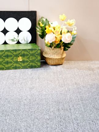 星期六小皮鞋出圈啦!一字带配裙超靓,外穿魅力十足。 #星期六 #防滑耐磨 #软底软面穿上超舒服 #小皮鞋 #久穿不累脚