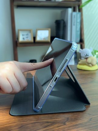 谁发明的这个保护套?简直是红米Kpad的亲妈!  #redmipad2  #红米kpad  #红米kpad保护套  #红米kpad保护壳  #红米kpad平板保护壳
