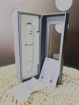 打生长素不用枕头 孩子怕疼,不敢打生长素,可愁坏了老母亲,试一试伊舒乐无针注射器吧#生长素 #糖尿病 #胰岛素注射