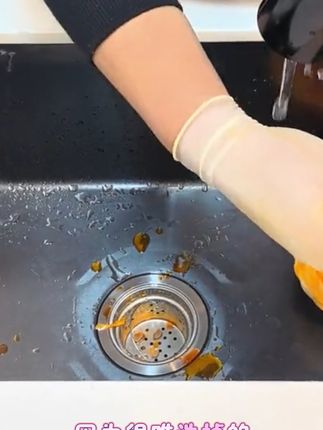 家里的抹布可以丢掉啦试试这个 这个超棒的好物!刷锅刷碗都不累啦~ 好用还不掉毛,随身携带很方便。还很环保哦~ 越来越喜欢这种轻便又健康的用品了,吸水#油利除洗碗巾 #打开年轻人的装修信息差 #宿舍实用好物大分享 #热点线上化测试0624